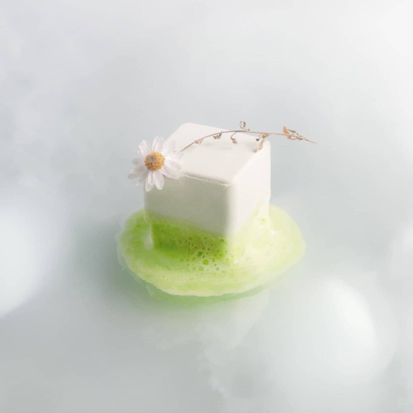 Bloom Lux: A Ritual of Embrace & Uplift