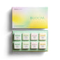 Bloom Lux: A Ritual of Embrace & Uplift