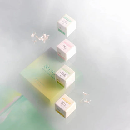 Bloom Lite: A Ritual of Embrace & Uplift