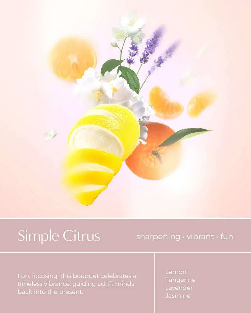 Bloom Lite: A Ritual of Embrace & Uplift