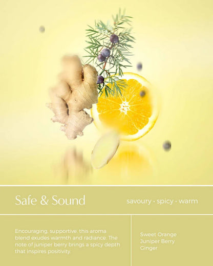 Bloom Lite: A Ritual of Embrace & Uplift