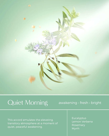 Bloom Lux: A Ritual of Embrace & Uplift