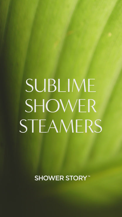 Bloom Lux: A Ritual of Embrace & Uplift