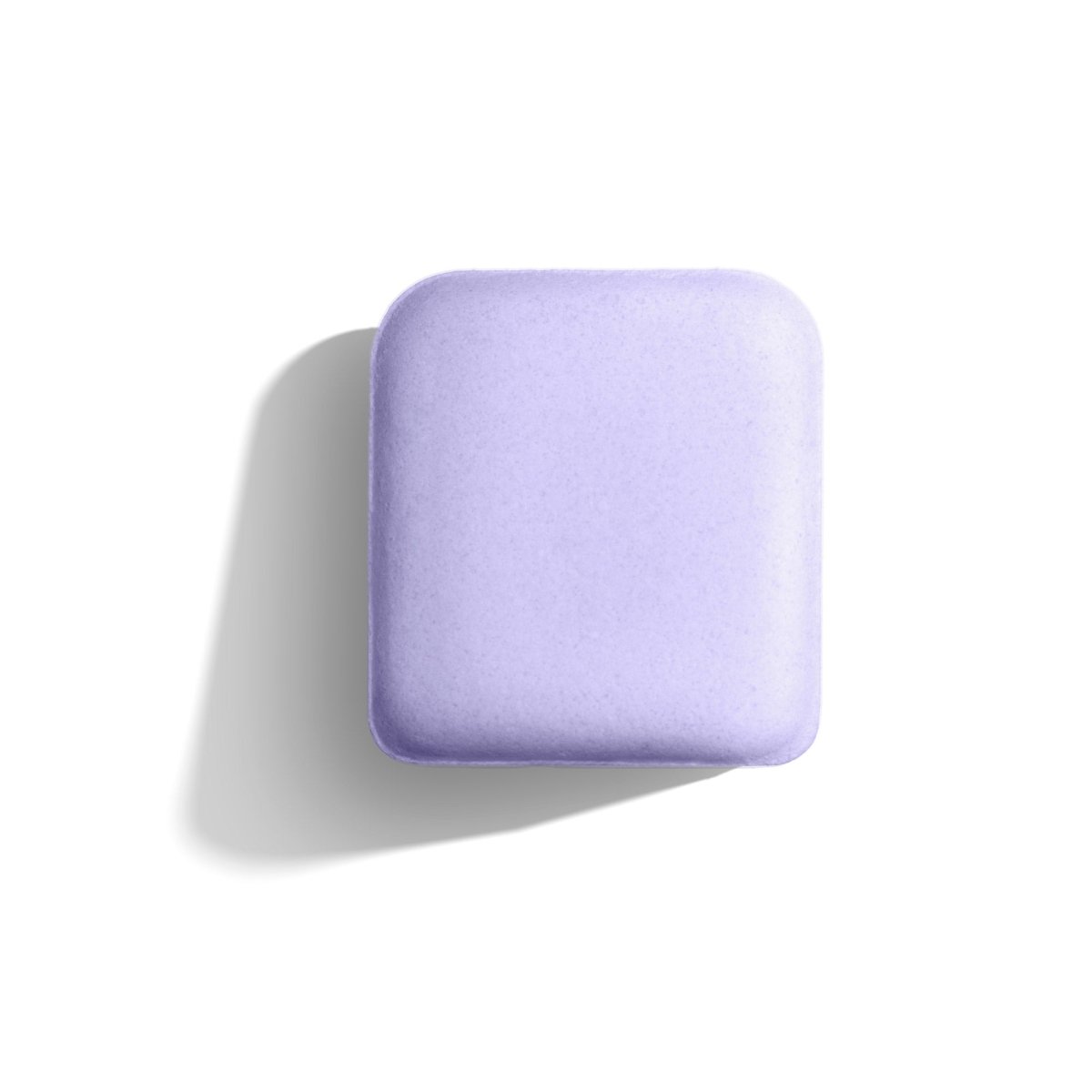 Fairy Lights: Lavender-Swept Evening 5PK