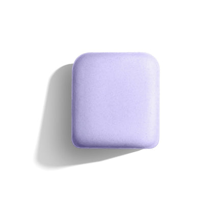 Fairy Lights: Lavender-Swept Evening 5PK