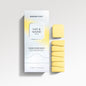 Safe & Sound: The Essence of Warmth 10PK