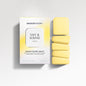 Safe & Sound: The Essence of Warmth 5PK