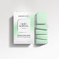 Quiet Morning: A Fresh Awakening 5PK